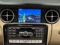 Mercedes-Benz SLK 200 Carbon AMG Edition Aut Airscarf Nieuwstaat Noir - thumbnail 7