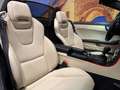 Mercedes-Benz SLK 200 Carbon AMG Edition Aut Airscarf Nieuwstaat Noir - thumbnail 17