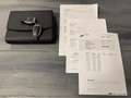 Mercedes-Benz SLK 200 Carbon AMG Edition Aut Airscarf Nieuwstaat Noir - thumbnail 8