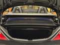 Mercedes-Benz SLK 200 Carbon AMG Edition Aut Airscarf Nieuwstaat Noir - thumbnail 18