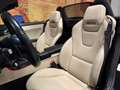 Mercedes-Benz SLK 200 Carbon AMG Edition Aut Airscarf Nieuwstaat Noir - thumbnail 24
