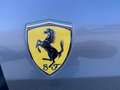 Ferrari 360 SPIDER 3.6i V8 40v F1**GARANTIE**FAIBLE KM** Grijs - thumbnail 10