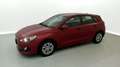 Hyundai i30 1.4 MPI BlueDrive Essence Rojo - thumbnail 5