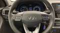 Hyundai i30 1.4 MPI BlueDrive Essence Rojo - thumbnail 19
