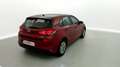 Hyundai i30 1.4 MPI BlueDrive Essence Rojo - thumbnail 10