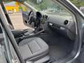 Audi A3 A3 1.2 TFSI Ambiente - thumbnail 10