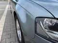Audi A3 A3 1.2 TFSI Ambiente - thumbnail 14