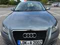 Audi A3 A3 1.2 TFSI Ambiente - thumbnail 13