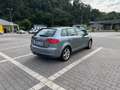 Audi A3 A3 1.2 TFSI Ambiente - thumbnail 4