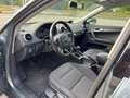 Audi A3 A3 1.2 TFSI Ambiente - thumbnail 9