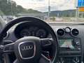 Audi A3 A3 1.2 TFSI Ambiente - thumbnail 11