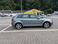Audi A3 A3 1.2 TFSI Ambiente - thumbnail 5