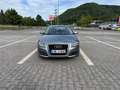 Audi A3 A3 1.2 TFSI Ambiente - thumbnail 1