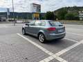 Audi A3 A3 1.2 TFSI Ambiente - thumbnail 3