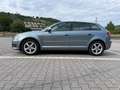 Audi A3 A3 1.2 TFSI Ambiente - thumbnail 7