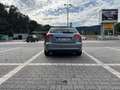 Audi A3 A3 1.2 TFSI Ambiente - thumbnail 8
