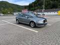 Audi A3 A3 1.2 TFSI Ambiente - thumbnail 6