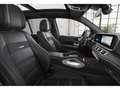 Mercedes-Benz GLE 63 AMG s 4M+PREMIUM PLUS+STANDH.+AHK+DIST.++ Noir - thumbnail 9