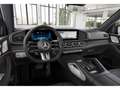 Mercedes-Benz GLE 63 AMG s 4M+PREMIUM PLUS+STANDH.+AHK+DIST.++ Noir - thumbnail 8