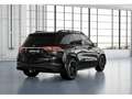 Mercedes-Benz GLE 63 AMG s 4M+PREMIUM PLUS+STANDH.+AHK+DIST.++ Noir - thumbnail 3