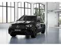 Mercedes-Benz GLE 63 AMG s 4M+PREMIUM PLUS+STANDH.+AHK+DIST.++ Noir - thumbnail 7