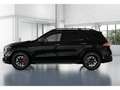 Mercedes-Benz GLE 63 AMG s 4M+PREMIUM PLUS+STANDH.+AHK+DIST.++ Noir - thumbnail 2