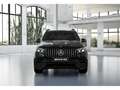 Mercedes-Benz GLE 63 AMG s 4M+PREMIUM PLUS+STANDH.+AHK+DIST.++ Noir - thumbnail 6