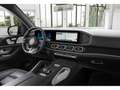 Mercedes-Benz GLE 63 AMG s 4M+PREMIUM PLUS+STANDH.+AHK+DIST.++ Noir - thumbnail 11
