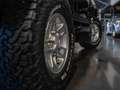 Land Rover Defender 2.4 Turbo - Airco - Zetelverwarming -3 Zit -Enz... Noir - thumbnail 13