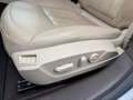 Opel Insignia 2.8 T Cosmo 4x4 AUTOMAAT NAP NAVI LEDER Gris - thumbnail 15