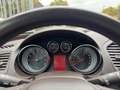 Opel Insignia 2.8 T Cosmo 4x4 AUTOMAAT NAP NAVI LEDER Gris - thumbnail 20