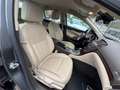 Opel Insignia 2.8 T Cosmo 4x4 AUTOMAAT NAP NAVI LEDER Gris - thumbnail 5