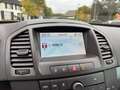 Opel Insignia 2.8 T Cosmo 4x4 AUTOMAAT NAP NAVI LEDER Gris - thumbnail 10