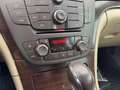 Opel Insignia 2.8 T Cosmo 4x4 AUTOMAAT NAP NAVI LEDER Gris - thumbnail 13