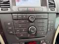 Opel Insignia 2.8 T Cosmo 4x4 AUTOMAAT NAP NAVI LEDER Gris - thumbnail 9