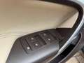 Opel Insignia 2.8 T Cosmo 4x4 AUTOMAAT NAP NAVI LEDER Gris - thumbnail 21