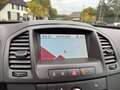 Opel Insignia 2.8 T Cosmo 4x4 AUTOMAAT NAP NAVI LEDER Gris - thumbnail 11