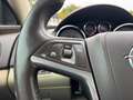 Opel Insignia 2.8 T Cosmo 4x4 AUTOMAAT NAP NAVI LEDER Gris - thumbnail 19