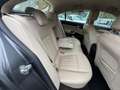 Opel Insignia 2.8 T Cosmo 4x4 AUTOMAAT NAP NAVI LEDER Gris - thumbnail 24