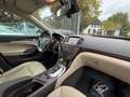 Opel Insignia 2.8 T Cosmo 4x4 AUTOMAAT NAP NAVI LEDER Gris - thumbnail 6