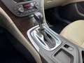 Opel Insignia 2.8 T Cosmo 4x4 AUTOMAAT NAP NAVI LEDER Gris - thumbnail 14
