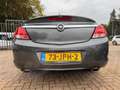 Opel Insignia 2.8 T Cosmo 4x4 AUTOMAAT NAP NAVI LEDER Gris - thumbnail 27