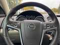 Opel Insignia 2.8 T Cosmo 4x4 AUTOMAAT NAP NAVI LEDER Gris - thumbnail 8