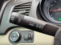 Opel Insignia 2.8 T Cosmo 4x4 AUTOMAAT NAP NAVI LEDER Gris - thumbnail 17