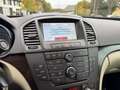 Opel Insignia 2.8 T Cosmo 4x4 AUTOMAAT NAP NAVI LEDER Gris - thumbnail 12