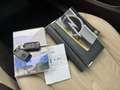 Opel Insignia 2.8 T Cosmo 4x4 AUTOMAAT NAP NAVI LEDER Gris - thumbnail 7