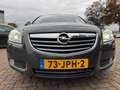 Opel Insignia 2.8 T Cosmo 4x4 AUTOMAAT NAP NAVI LEDER Gris - thumbnail 25