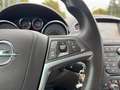 Opel Insignia 2.8 T Cosmo 4x4 AUTOMAAT NAP NAVI LEDER Gris - thumbnail 18