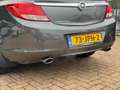 Opel Insignia 2.8 T Cosmo 4x4 AUTOMAAT NAP NAVI LEDER Gris - thumbnail 28