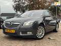 Opel Insignia 2.8 T Cosmo 4x4 AUTOMAAT NAP NAVI LEDER Gris - thumbnail 1